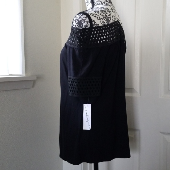 Top - Picture 3 of 3